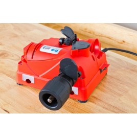Holzmann Ostrzarka uniwersalna (3-13mm/150W) USG950_230V
