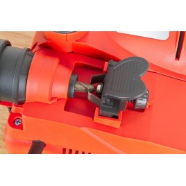 Holzmann Ostrzarka uniwersalna (3-13mm/150W) USG950_230V