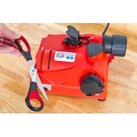 Holzmann Ostrzarka uniwersalna (3-13mm/150W) USG950_230V