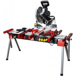 Holzmann Uniwersalny stojak USK2760