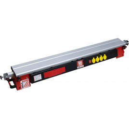 Holzmann Uniwersalny stojak USK2760