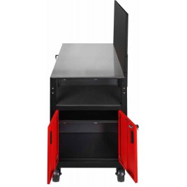 Holzmann Wielofunkcyjny wózek warsztatowy WW1000MULTI