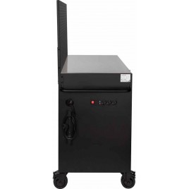 Holzmann Wielofunkcyjny wózek warsztatowy WW1000MULTI