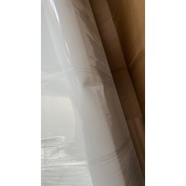 WYPRZEDAŻ ARISTON VELIS DUNE 100 EU Podgrzewacz wody elektryczny, 80l 4018005 USZKODZONE