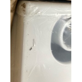 OUTLET Kermi Therm X2 Profile-Kompaktowy grzejnik płytowy K 22 500 / 400 FK0220504 USZKOD OUTLET Kermi Therm X2 Profile-Kompaktowy grzejnik płytowy K 22 500 / 400 FK0220504 USZKOD