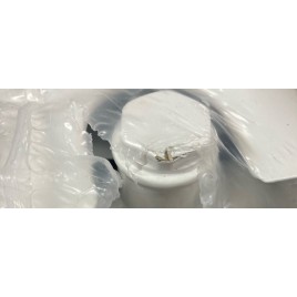 OUTLET Kermi Therm X2 Profile-Kompaktowy grzejnik płytowy K 22 500 / 400 FK0220504 USZKOD OUTLET Kermi Therm X2 Profile-Kompaktowy grzejnik płytowy K 22 500 / 400 FK0220504 USZKOD