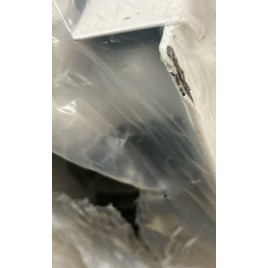 OUTLET Kermi Therm X2 Profile-Kompaktowy grzejnik płytowy K 22 500 / 400 FK0220504 USZKOD OUTLET Kermi Therm X2 Profile-Kompaktowy grzejnik płytowy K 22 500 / 400 FK0220504 USZKOD