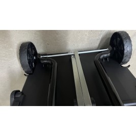 WYPRZEDAŻ Stanley 1-94-210 FatMax Ruchomy warsztat PO SERWISIE