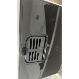 WYPRZEDAŻ DeLonghi Magnifica Start Ekspres ECAM220.61.W PO SERWISIE