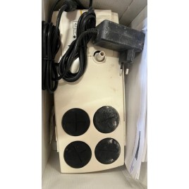 WYPRZEDAŻ Wilo PLAVIS 015-C-2G Pompa kondensatu 2548553 UŻYWANY