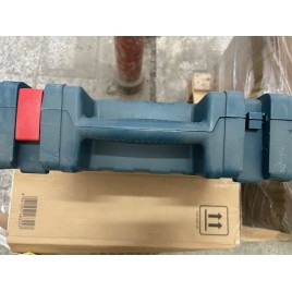 WYPRZEDAŻ BOSCH GBH 240 PROFESSIONAL Młot udarowo-obrotowy 0611272100 USZKODZONE