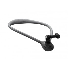 Insta360 Uchwyt na szyję INST100-68