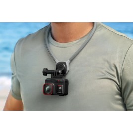 Insta360 Uchwyt na szyję INST100-68