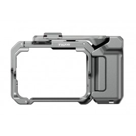 Insta360 Ace Pro 2/ Ace Pro Xplorer Grip Kit srebrny INST130-21