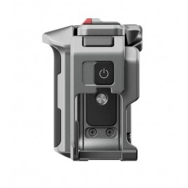 Insta360 Ace Pro 2/ Ace Pro Xplorer Grip Kit srebrny INST130-21