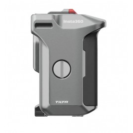 Insta360 Ace Pro 2/ Ace Pro Xplorer Grip Kit srebrny INST130-21