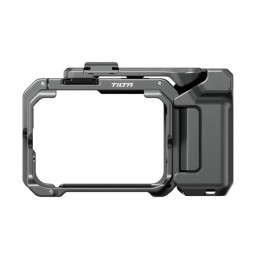 Insta360 Ace Pro 2/ Ace Pro Xplorer Grip Kit szary INST130-22