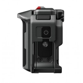 Insta360 Ace Pro 2/ Ace Pro Xplorer Grip Kit szary INST130-22