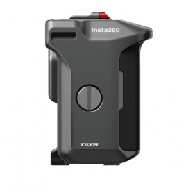 Insta360 Ace Pro 2/ Ace Pro Xplorer Grip Kit szary INST130-22