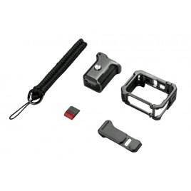 Insta360 Ace Pro 2/ Ace Pro Xplorer Grip Kit szary INST130-22