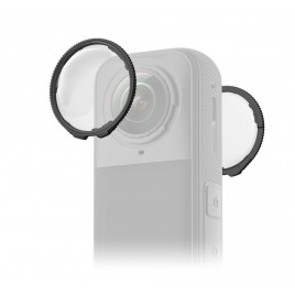 Insta360 X5 oryginalna osłona ochronna na soczewki zabezpieczenie obiektywu