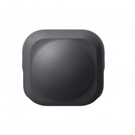 Insta360 X5 Lens Cap INST750-04