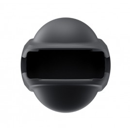 Insta360 X5 Lens Cap INST750-04