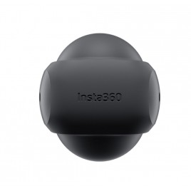 Insta360 X5 Lens Cap INST750-04