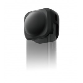 Insta360 X5 Lens Cap INST750-04