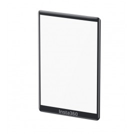 Insta360 X5 Screen Protector INST750-05