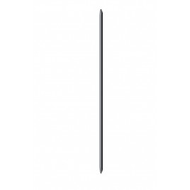 Insta360 X5 Screen Protector INST750-05