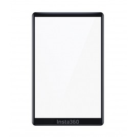 Insta360 X5 Screen Protector INST750-05