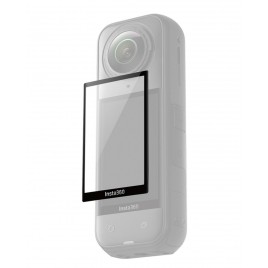 Insta360 X5 Screen Protector INST750-05