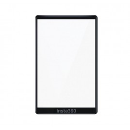Insta360 X5 Cooling Screen Protector INST750-06