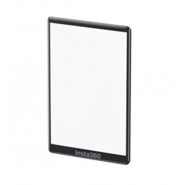 Insta360 X5 Cooling Screen Protector INST750-06