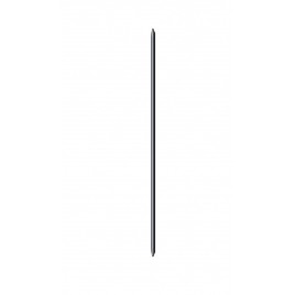 Insta360 X5 Cooling Screen Protector INST750-06