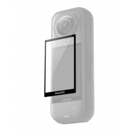 Insta360 X5 Cooling Screen Protector INST750-06