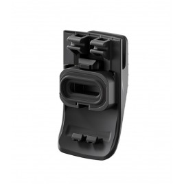 Insta360 X5 All-Weather USB Charging Cover INST750-10