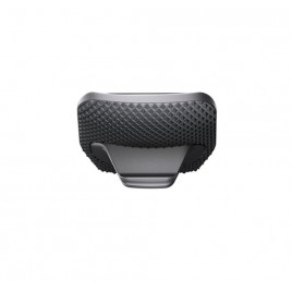 Insta360 X5 All-Weather USB Charging Cover INST750-10