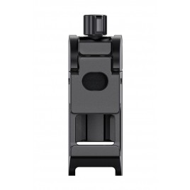 Insta360 X5 Ramka akcesoriów INST750-13