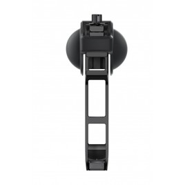 Insta360 X5 Ramka akcesoriów INST750-13