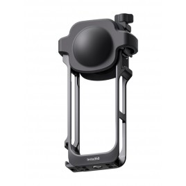 Insta360 X5 Ramka akcesoriów INST750-13