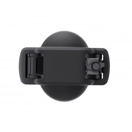 Insta360 X5 Ramka akcesoriów INST750-13