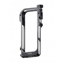 Insta360 X5 Ramka akcesoriów INST750-13