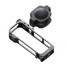 Insta360 X5 Ramka akcesoriów INST750-13