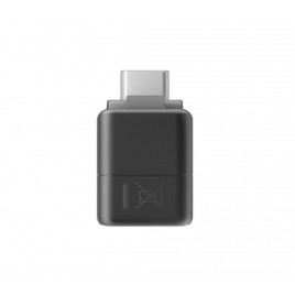 Insta360 X5 adapter do mikrofonu INST750-14