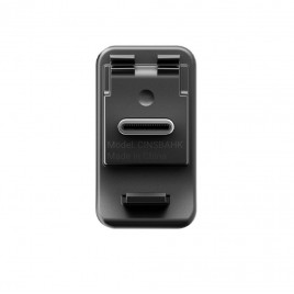 Insta360 X5 adapter do mikrofonu INST750-14