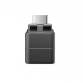 Insta360 X5 adapter do mikrofonu INST750-14