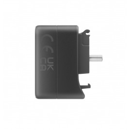 Insta360 X5 adapter do mikrofonu INST750-14