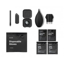 Insta360 X5 Zestaw do wymiany obiektywu INST750-15